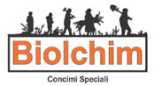 manufacturer-biolchim