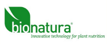 manufacturer-bionatura