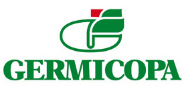 manufacturer-germicopa