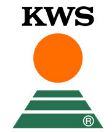 manufacturer-kws