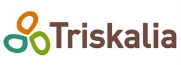 manufacturer-triskalia