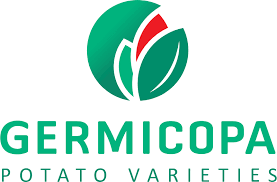 GERMICOPA